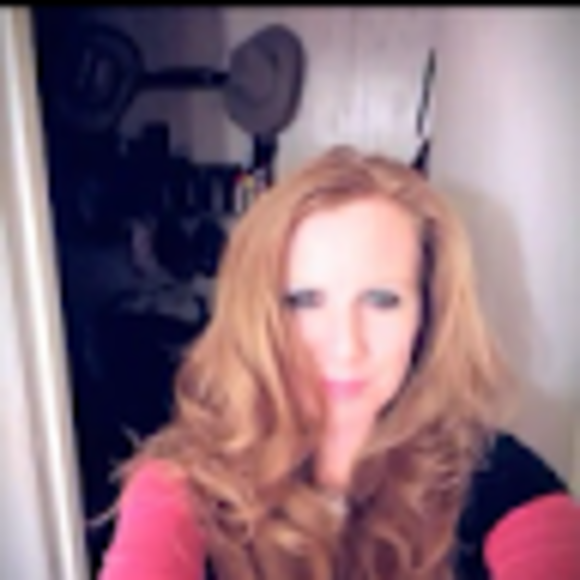 hartjennifer70